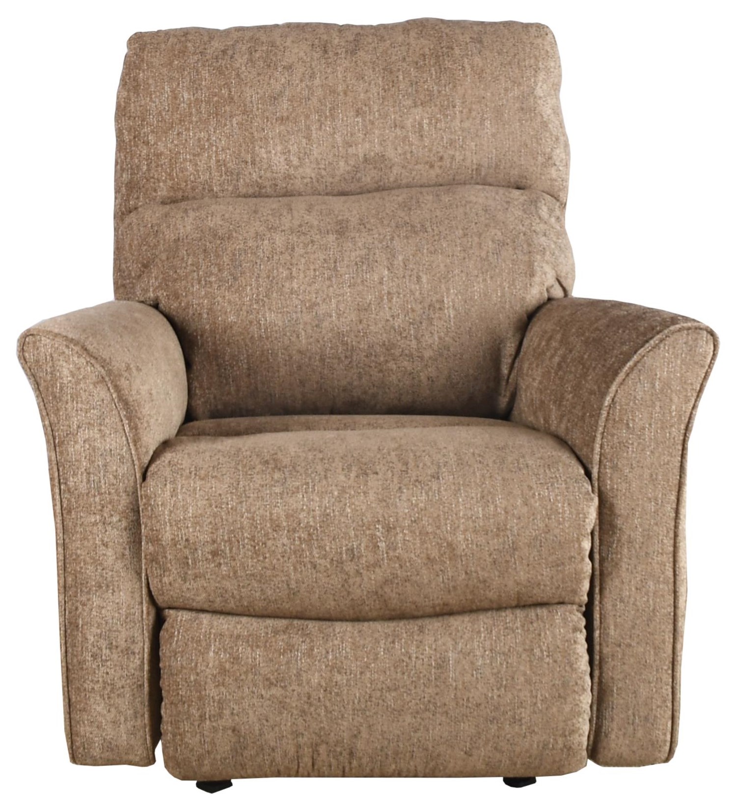 Stardust Dual Power Rocker Recliner